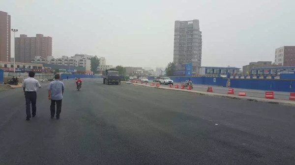 mmexport1444357941495_鍓湰.jpg