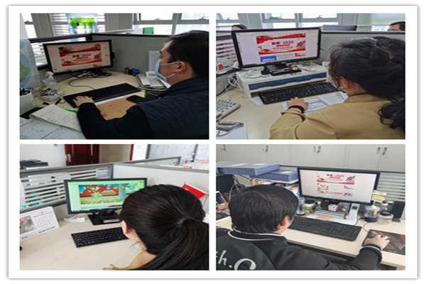 爱游戏官方网站-爱游戏(中国)
积极开展“我们的节日·清明”主题活动